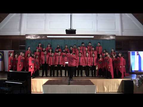 Grazia Vocalista - Northern Lights