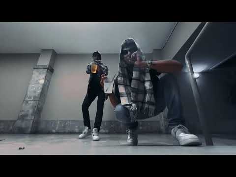 Shvdy - Fesh Ta7ki? [Official Music Video]