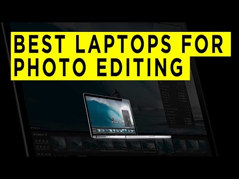 image-How do I take a photo with my computer?