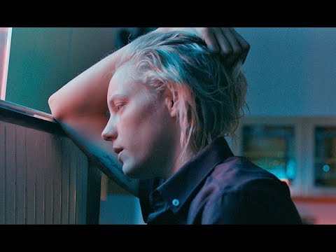 [빌로우 허] '사랑에 눈뜨다' 영상 공개! (2017.09.21)