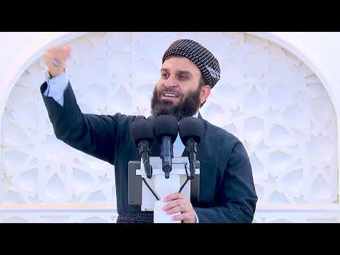 بنەما قورئانییەكان لەمەڕ كێشە خێزانییەكان - 18 ربیع الأول 1447 - 10/ 10/ 2025