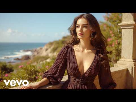 KorgStyle Life - Midnight Pulse (Original Mix) 2026 | Euro Disco Style 💫