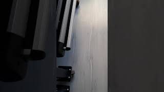 بيع عتبة باب الكابينة Mercedes-Benz Ford Transit,VW Crafter, Mercedes Sprinter, Fiat Ducato, Iveco D لـ لنقل الركاب - صورة 4 | Autoline AE عتبة باب الكابينة Mercedes-Benz Ford Transit,VW Crafter, Mercedes Sprinter, Fiat Ducato, Iveco D لـ لنقل الركاب | صورة 4 - Autoline