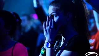 Cosmic Gate ft Emma Hewitt - Going home (Club Mix)