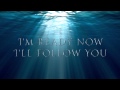 Commission My Soul - Citipointe Live Lyric Video ...