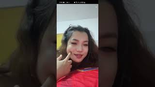 Download lagu ααααΈααα’αΆαααααα Bigo Live αααΈα’αΆαααααα mp3 Download lagu ααααΈααα’αΆαααααα Bigo Live αααΈα’αΆαααααα mp3