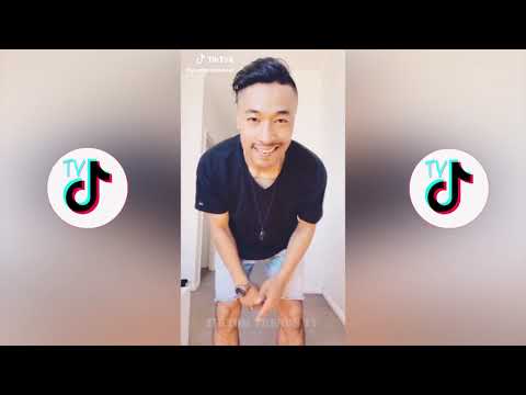 Swing It Dance Challenge TikTok Compilation 2018 #swingit