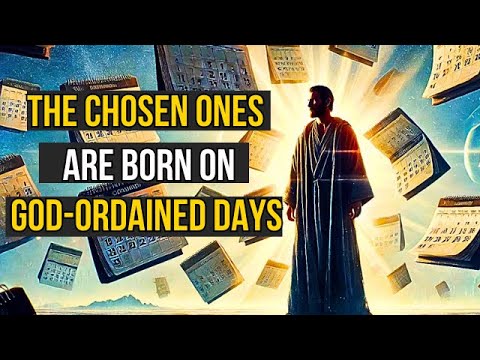 Der_Meisterarchitekt’s Video 174184024801 10OVTJE_16g