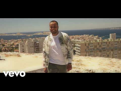Naestro - Ainsi font (Clip officiel)