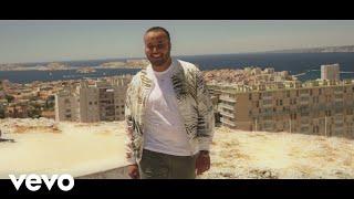 Ainsi Font Lyrics English Translation