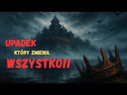 Tajemnica Goplan: Zaginione Plemię znad Gopła! | Państwo Goplan |