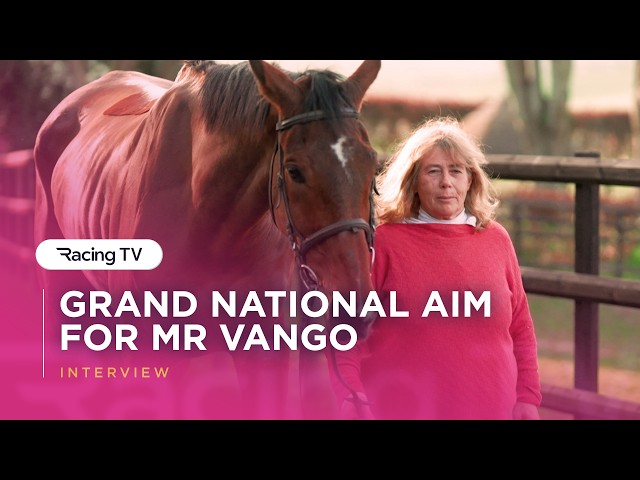 Thumbnail for Post ID: 10Ob2skn1Ig