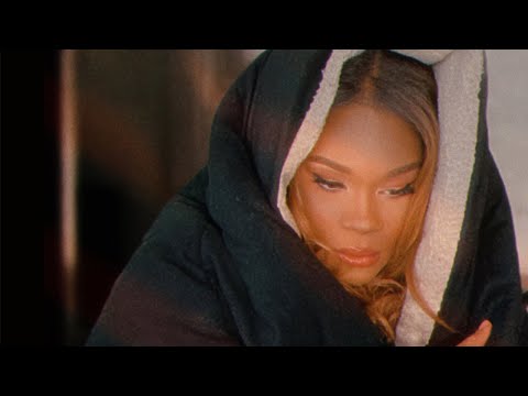 KAYPAIGE - Every Photo of Us