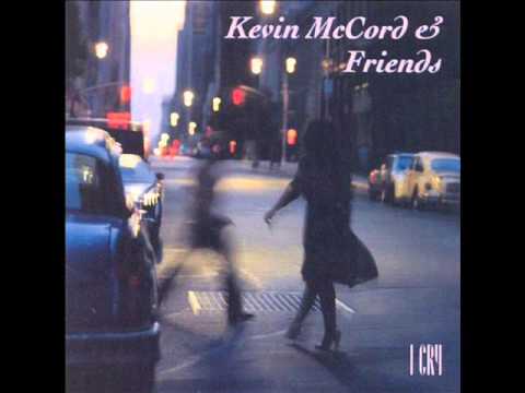 Kevin McCord - I'm So Into You