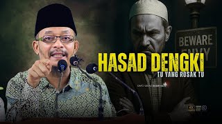 Download lagu DATO USTAZ KAZIM ELIAS - HASAD DENGKI mp3 Download lagu DATO USTAZ KAZIM ELIAS - HASAD DENGKI mp3
