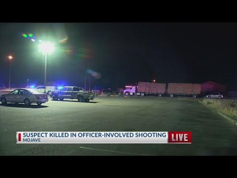 Landline phone service down in Kernville