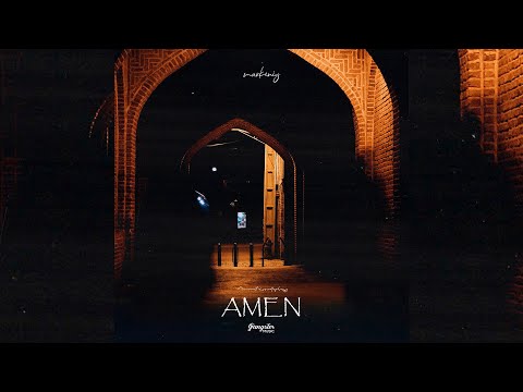 markeniy - Amen (Original Mix)