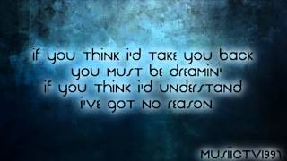 Faydee   Laugh Till You Cry  Lyrics On Screen   2012   YouTube