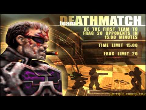 quake 4 iso zone quake 4 iso zone
