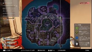 Apex Legends_20260312030036