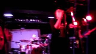 Little Dragon - Test