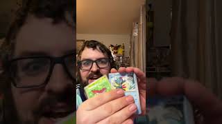 Day 73 Ascended Heroes keeps on giving out the goodies #ascendedheroes #pokemon #pokemoncards