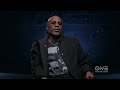DMX Speaks On The Belly Audition Process UNCENSORED