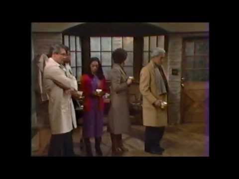 GH 3-26-82 Full Episode - Part 2
