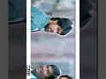 Ramachari Full Screen Status Yash Radhika Yenappa Sangathi