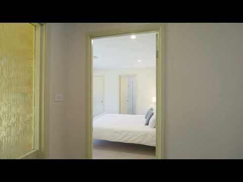 4 Tristania Place, West Pymble, NSW 2073, 4 ਕਮਰੇ, 3 ਬਾਥਰੂਮ, House