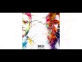 Zedd ft Selena Gomez- I Want You To Know ...