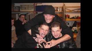 Herzlos - Herzlos (NEUAUFNAHME 2012)