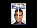 DVD Opening 242 Opening To Me Myself Irene 2000 2001 DVD