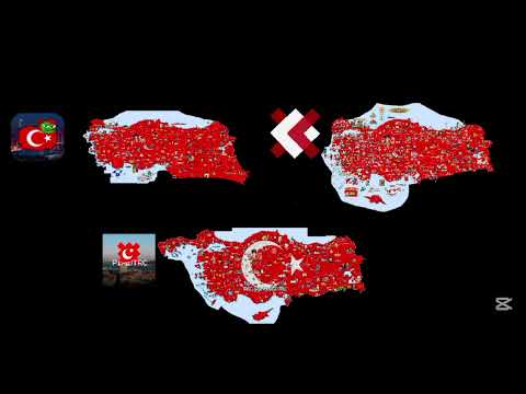 Trzone,trpix,pixeltrc editleri (puanlayin) #pixelplanet #pixmap #pixelya