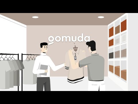 Gomuda video thumbnail
