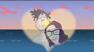 Bài hát 7 Minutes - Nghệ sĩ trình bày Caitlin Hart