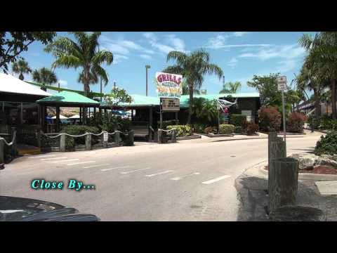 Video 10PE0z_191g&t=1s