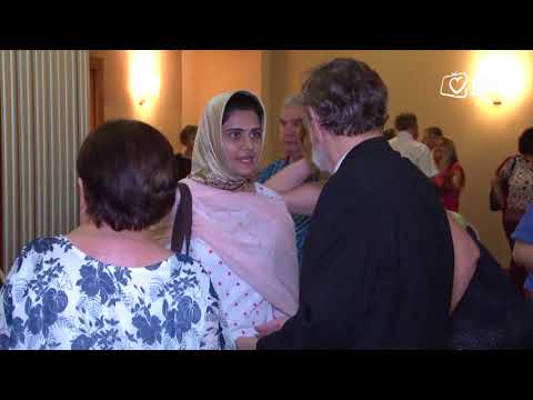 Izdvojeno 5.7.2018. - Konferencija povodom 70. rođendana akademika Josipa Pečarića