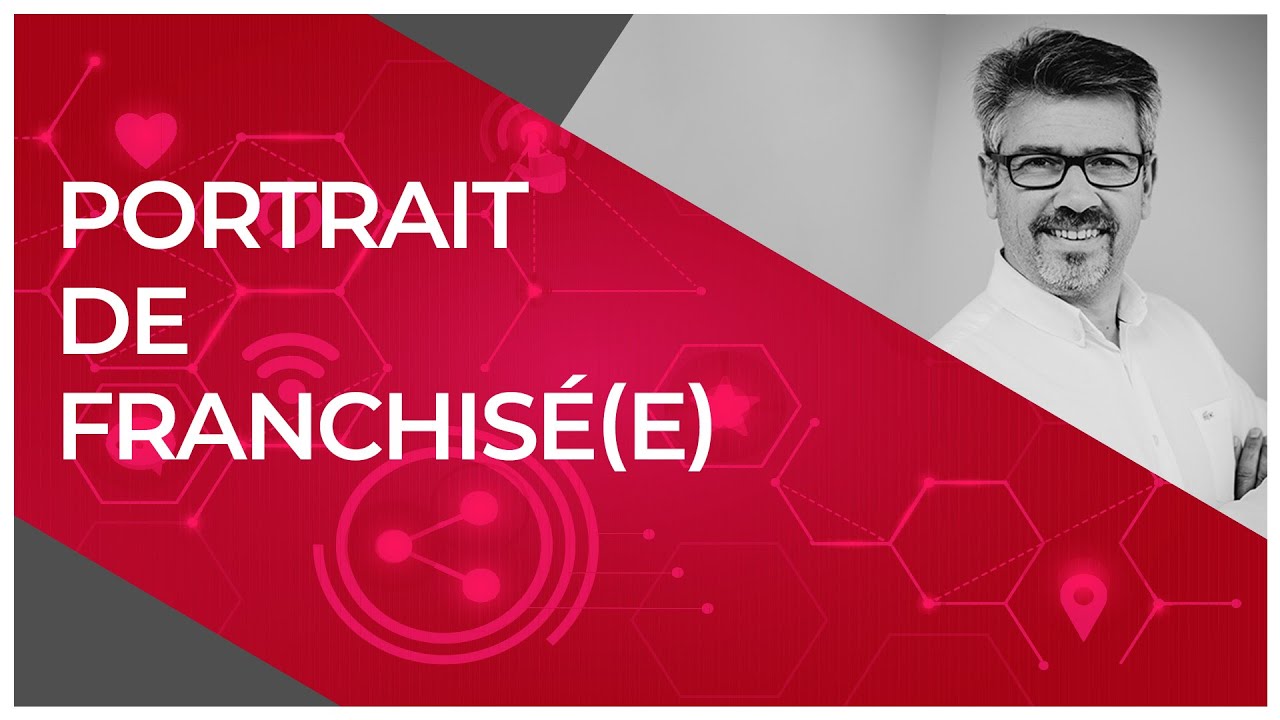 Témoignage de Franck Petton, franchisé Temporis de Quimper et Concarneau