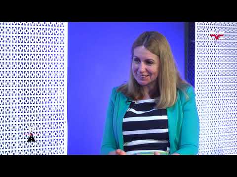 Ep 27 - Întâlniri de gradul 0 - Sandu Guler