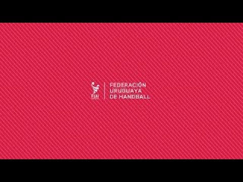 PONTEVEDRÉS vs. ALEMÁN 04/12/21 - Final intermedia Masculina