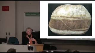 Annea Lockwood: A composer and sound artist in the media age