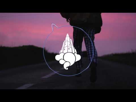 Young Futura - She Bad