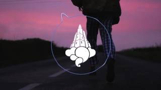 Young Futura - She Bad