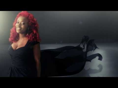 Cherri V -The Show Official Video