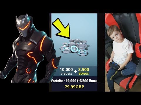 How to get fortnite season 4 battle pass free free battle ... How to get fortnite season 4 battle pass free free battle ... - 480 x 360 jpeg 30kB
