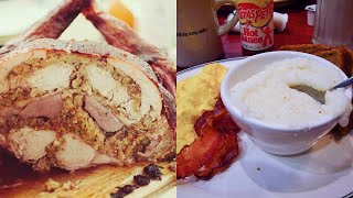 5 AMERICAN FOODS THAT FOREIGNERS FIND DISGUSTING 🍗 #shorts #viral #trending