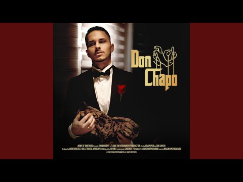 Free Bilal (feat. Almani)