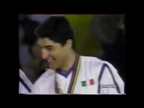 Ricordo di MICHELE PASINATO video