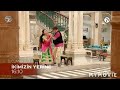 Shiv Protect Anandi From Palash Aigiri Nandni Balika Vadhu